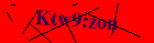 Security image. You must enable images to submit entry