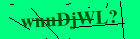 Security image. You must enable images to submit entry