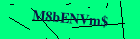Security image. You must enable images to submit entry