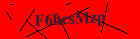Security image. You must enable images to submit entry