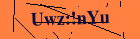 Security image. You must enable images to submit entry
