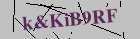 Security image. You must enable images to submit entry