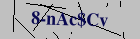 Security image. You must enable images to submit entry