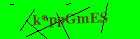 Security image. You must enable images to submit entry