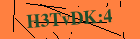 Security image. You must enable images to submit entry