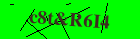 Security image. You must enable images to submit entry