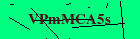 Security image. You must enable images to submit entry