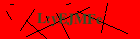Security image. You must enable images to submit entry