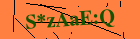 Security image. You must enable images to submit entry