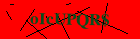 Security image. You must enable images to submit entry