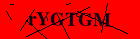 Security image. You must enable images to submit entry