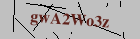 Security image. You must enable images to submit entry