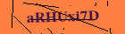 Security image. You must enable images to submit entry