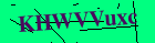Security image. You must enable images to submit entry
