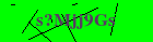 Security image. You must enable images to submit entry