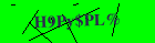 Security image. You must enable images to submit entry