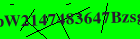 Security image. You must enable images to submit entry