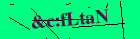 Security image. You must enable images to submit entry