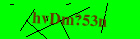 Security image. You must enable images to submit entry