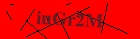 Security image. You must enable images to submit entry