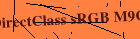 Security image. You must enable images to submit entry