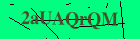 Security image. You must enable images to submit entry