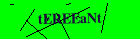Security image. You must enable images to submit entry