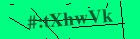 Security image. You must enable images to submit entry
