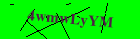 Security image. You must enable images to submit entry