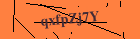 Security image. You must enable images to submit entry