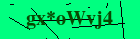 Security image. You must enable images to submit entry