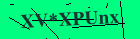 Security image. You must enable images to submit entry