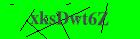 Security image. You must enable images to submit entry