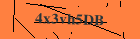 Security image. You must enable images to submit entry