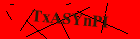 Security image. You must enable images to submit entry
