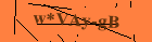 Security image. You must enable images to submit entry