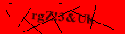 Security image. You must enable images to submit entry