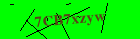 Security image. You must enable images to submit entry