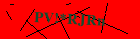 Security image. You must enable images to submit entry