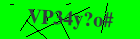 Security image. You must enable images to submit entry