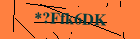 Security image. You must enable images to submit entry