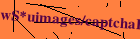 Security image. You must enable images to submit entry