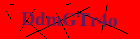 Security image. You must enable images to submit entry