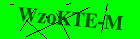 Security image. You must enable images to submit entry