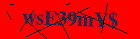 Security image. You must enable images to submit entry
