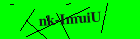Security image. You must enable images to submit entry
