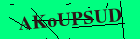 Security image. You must enable images to submit entry