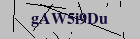 Security image. You must enable images to submit entry