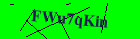 Security image. You must enable images to submit entry