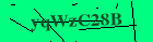 Security image. You must enable images to submit entry
